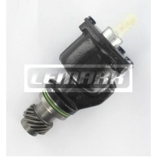 LVP002 LEMARK вакуумний насос гальмова система