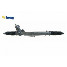 Кермовий механізм FACAR 540025