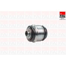 SS7144 FAI AutoParts Підвіска важіль незалежної підвіски колеса