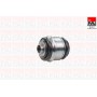 SS7144 FAI AutoParts Підвіска важіль незалежної підвіски колеса