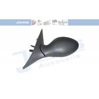 10 11 37-21 JOHNS Зовнішнє дзеркало