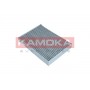 F510201 KAMOKA Фільтр повітря у внутрішньому просторі