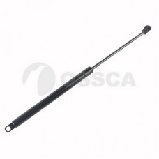 22936 OSSCA Газова пружина кришка багажника