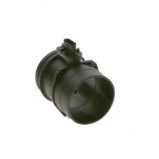 0 281 006 093 BOSCH Розхідомір повітря
