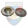 MCK32124 CLUTCHNUS Комплект зчеплення