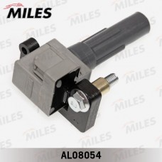 AL08054 MILES Котушка запалювання