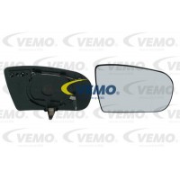 V30-69-0027 VEMO Дзеркальне скло зовнішнє дзеркало