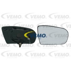 V30-69-0027 VEMO Дзеркальне скло зовнішнє дзеркало