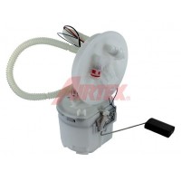 E10547M AIRTEX Елемент системи живлення