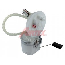E10547M AIRTEX Елемент системи живлення