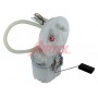 E10547M AIRTEX Елемент системи живлення