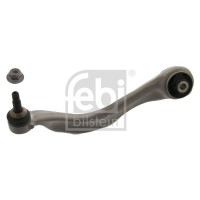 39979 FEBI BILSTEIN Ричаг незалежної підвіски колеса, подвеска колеса