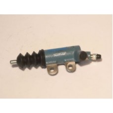 CRT-040 AISIN Робочий циліндр система зчеплення