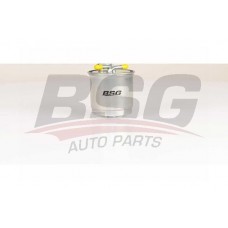 BSG 90-130-025 BSG Паливний фільтр
