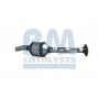 BM80159H BM CATALYSTS Катализатор
