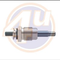 4UAN063299 4u Свічка розжарювання