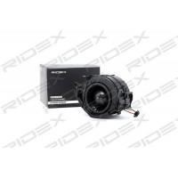 2669I0048 RIDEX Вентилятор салону