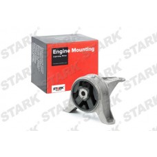 SKEM-0660173 Stark Підвіска двигун