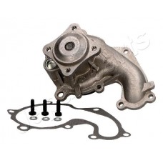 PQ-0300 JAPANPARTS Водяний насос охолодження двигуна