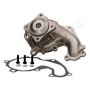 PQ-0300 JAPANPARTS Водяний насос охолодження двигуна