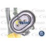 V27-72-0005 VEMO Сигналізатор зносу гальмівних колодок