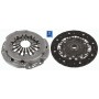 3000 951 630 SACHS Комплект зчеплення