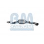 BM90690H BM CATALYSTS Катализатор