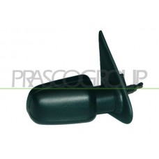 CI0327113 PRASCO Зовнішнє дзеркало