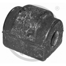 F8-5689 OPTIMAL Опора стабілізатора