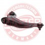 49128M-PCS-MS MASTER-SPORT GERMANY Ричаг незалежної підвіски колеса, подвеска колеса