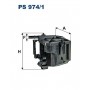 PS 974/1 FILTRON Паливний фільтр