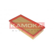 F230701 KAMOKA Повітряний фільтр