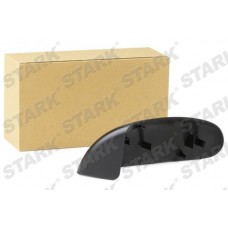 SKAA-2230098 Stark Покриття зовнішнє дзеркало