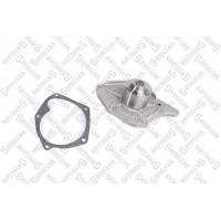 4500-0226-SX STELLOX Водяний насос охолодження двигуна