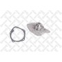 4500-0226-SX STELLOX Водяний насос охолодження двигуна
