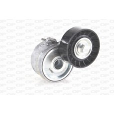 ACT2042.00 OPEN PARTS НАТЯЖИТЕЛЬ РЕМЕНЯ, клиновой зубча