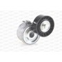 ACT2042.00 OPEN PARTS НАТЯЖИТЕЛЬ РЕМЕНЯ, клиновой зубча