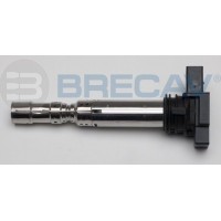 114.005 BRECAV Котушка запалювання