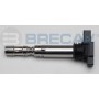 114.005 BRECAV Котушка запалювання