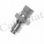 WS2511 CALORSTAT by Vernet Датчик температура охолоджувальної рідини
