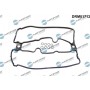 DRM01712 Dr.Motor Automotive Прокладка, Кришка головки циліндра