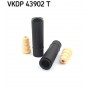 VKDP 43902 T SKF Пилозахисний комплект амортизатор
