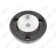 MA1141LR LYNXAUTO Опора стійки амортизатора