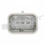 235-2239 WALKER PRODUCTS Датчик поло жіння розподільного валу