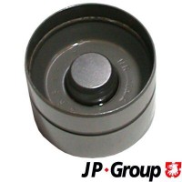 1111401000 JP GROUP Толкатель