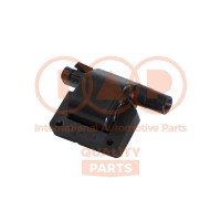 816-13080 IAP QUALITY PARTS Котушка запалювання