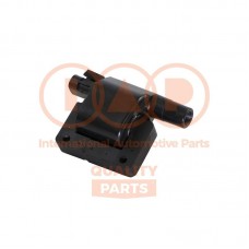 816-13080 IAP QUALITY PARTS Котушка запалювання
