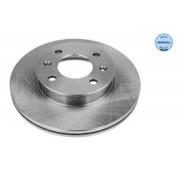 37-15 521 0006 MEYLE Гальмівний диск