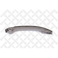04-81014-SX STELLOX Планка успокоювача ланцюг приводу