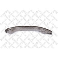 04-81014-SX STELLOX Планка успокоювача ланцюг приводу